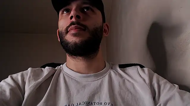 henryaxe online show from 04/04/26, 11:50