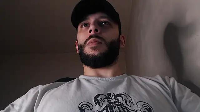 henryaxe online show from 03/09/26, 09:13