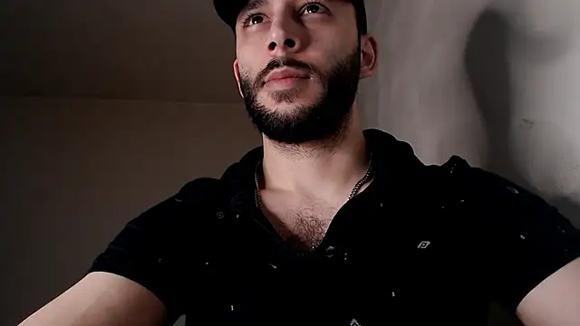 henryaxe online show from 02/11/26, 11:10