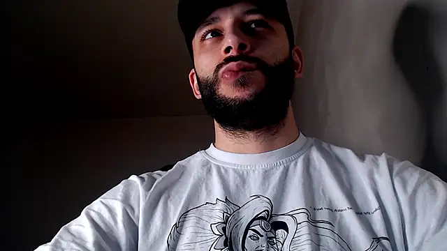 henryaxe online show from 02/19/26, 11:18