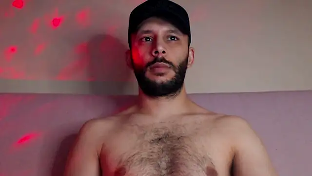 henryaxe online show from 09/14/25, 10:54