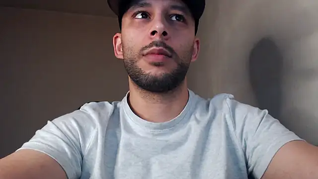 henryaxe online show from 11/02/25, 01:27