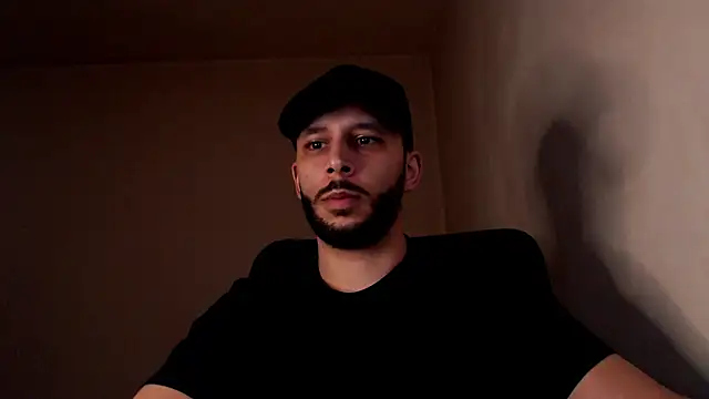 henryaxe online show from 10/13/25, 11:49