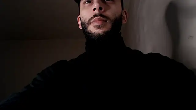 henryaxe online show from 02/12/26, 10:26