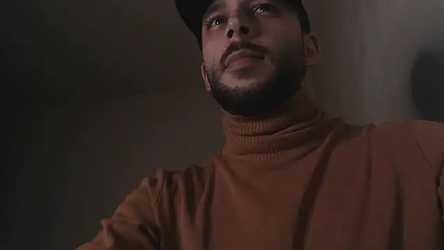 henryaxe online show from 04/19/26, 08:15