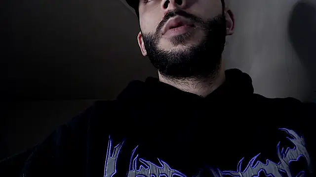 henryaxe online show from 02/14/26, 11:43