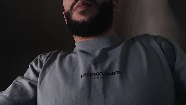 henryaxe online show from 03/10/26, 09:24