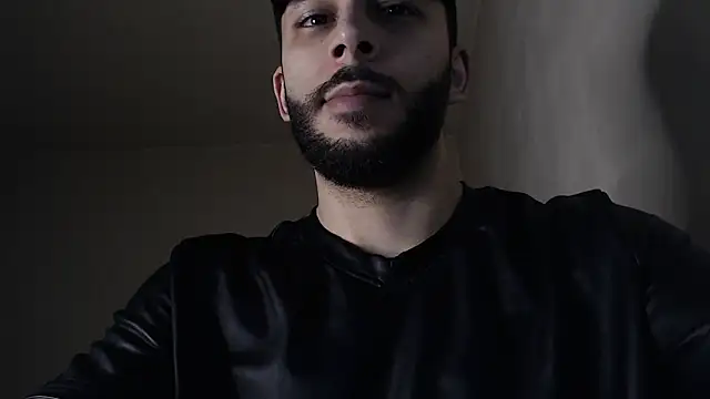 henryaxe online show from 03/12/26, 09:57