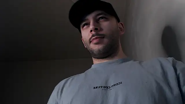 henryaxe online show from 03/17/26, 11:13