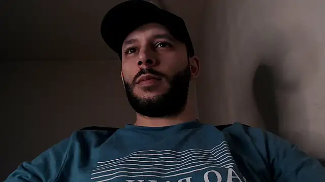 henryaxe online show from 04/10/26, 10:44