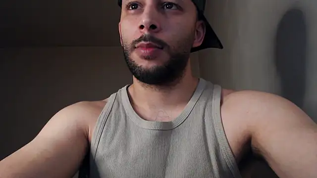 henryaxe online show from 11/07/25, 02:49