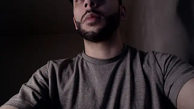 henryaxe online show from 01/18/26, 12:52