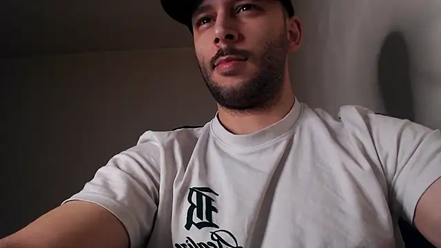 henryaxe online show from 03/21/26, 03:49