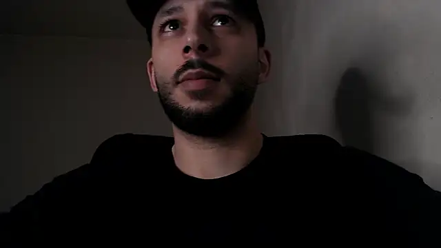 henryaxe online show from 04/15/26, 12:32