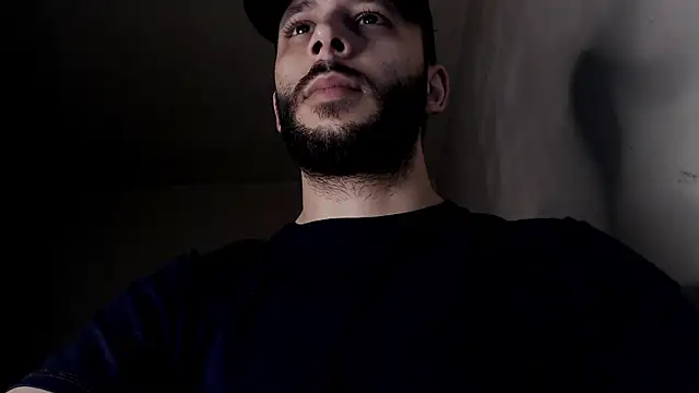 henryaxe online show from 02/13/26, 10:15