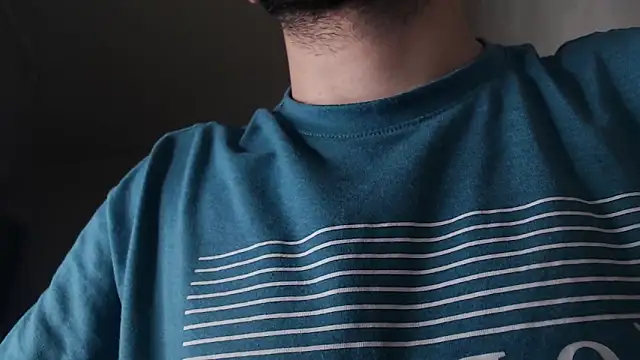 henryaxe online show from 03/06/26, 08:42