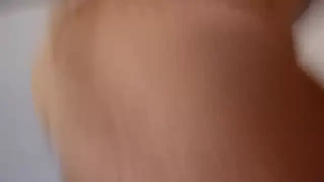 phranof  online show from 10/25/25, 03:17