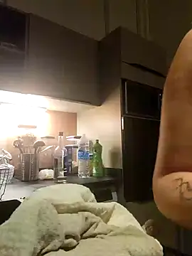 lady charlyne online show from 01/21/25, 11:24