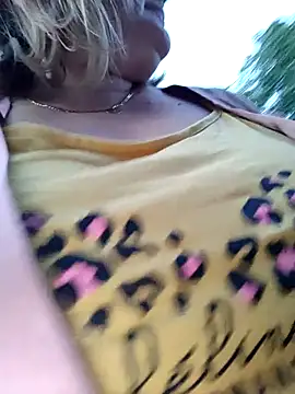 lady charlyne online show from 09/09/25, 06:39