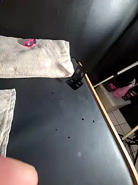 lady charlyne online show from 03/05/25, 09:59