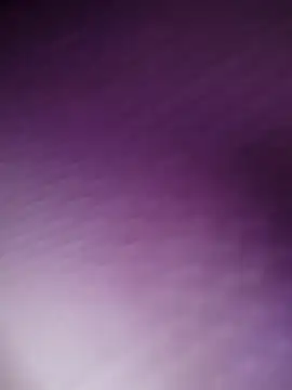 Snapshot of lady_charlyne chatting on 11/14/25, 09:18 lady charlyne online show from 11/14/25, 09:18