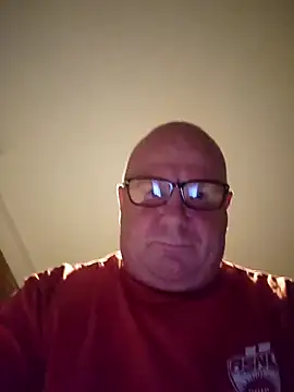 Snapshot of lady_charlyne chatting on 11/11/25, 08:14 lady charlyne online show from 11/11/25, 08:14