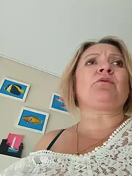 Snapshot of lady_charlyne chatting on 07/21/26, 05:25 lady charlyne online show from 07/21/26, 05:25