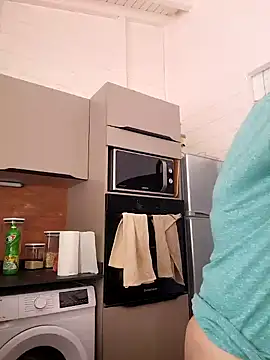 lady charlyne online show from 01/16/25, 05:23