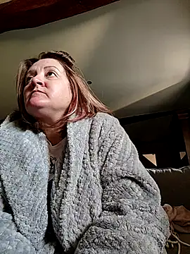 lady charlyne online show from 09/30/25, 07:14