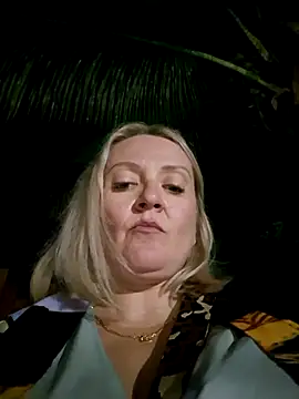 lady charlyne online show from 01/16/25, 12:01