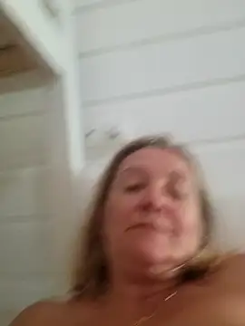 lady charlyne online show from 01/20/25, 08:07