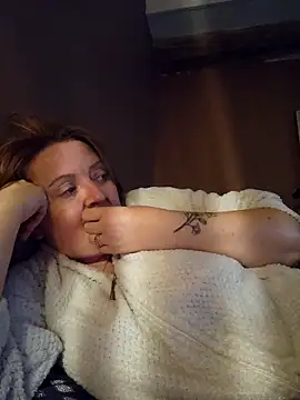 lady charlyne online show from 03/03/26, 08:16