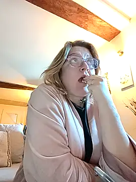 lady charlyne online show from 09/09/25, 06:34