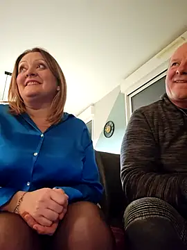 Snapshot of lady_charlyne chatting on 12/04/25, 07:57 lady charlyne online show from 12/04/25, 07:57