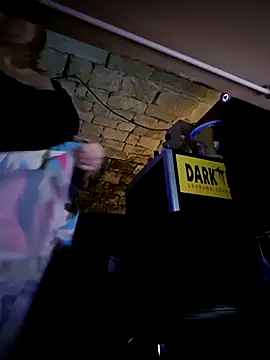 Snapshot of lady_charlyne chatting on 11/10/25, 09:20 lady charlyne online show from 11/10/25, 09:20