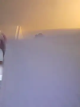 lady charlyne online show from 12/09/24, 02:06