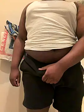 crackedthickcock online show from 01/08/26, 09:37