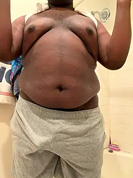 crackedthickcock online show from 01/09/26, 08:27