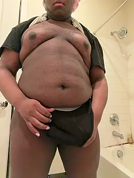 crackedthickcock online show from 04/30/26, 04:19