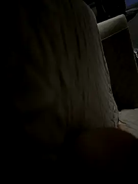 Miss Barbarella online show from 09/10/25, 04:44