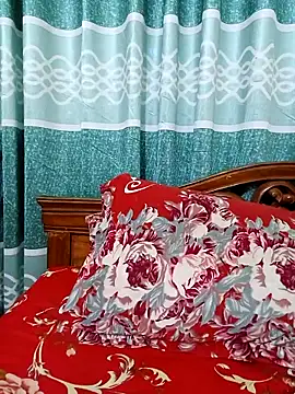 Snapshot of Priya_Boudi chatting on 02/23/25, 05:39 Priya Boudi online show from 02/23/25, 05:39