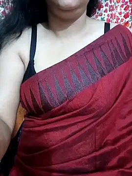 Priya Boudi online show from 02/26/26, 06:30