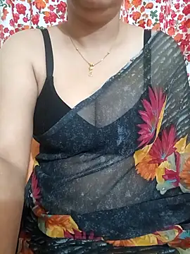 Priya Boudi online show from 02/17/26, 06:05