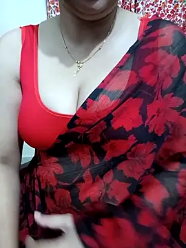 Priya Boudi online show from 11/03/25, 06:11