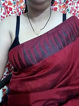 Priya Boudi online show from 03/09/26, 06:00