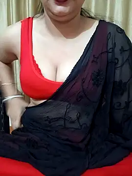 Snapshot of Priya_Boudi chatting on 02/06/25, 05:30 Priya Boudi online show from 02/06/25, 05:30