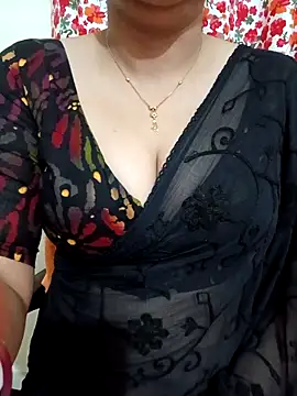 Priya Boudi online show from 02/08/26, 05:21