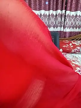 Snapshot of Priya_Boudi chatting on 09/17/25, 05:59 Priya Boudi online show from 09/17/25, 05:59