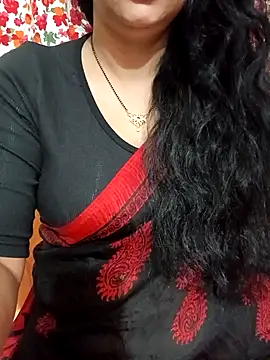 Priya Boudi online show from 02/25/26, 05:57