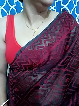 Priya Boudi online show from 01/09/26, 05:31